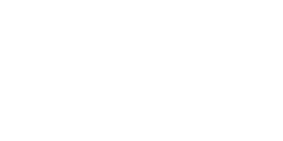 Gamers Apparel