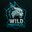 Wild Protocol