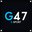 G47.gg (was deleted at: 2019-09-25T16:17:48.7295486Z)