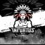 Infurtus White (was deleted at: 2023-05-30T21:58:45.3599076Z)