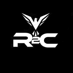R2C Deku#1590