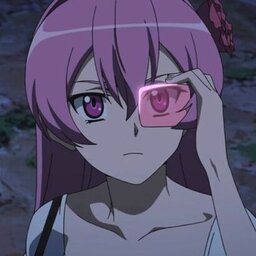 LilyGN