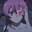 LilyGN
