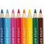 Pastelky