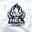 HEL Clan