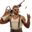 oxy.RND