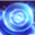 VoidBringers