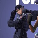 Fortnite SST Championship 2024