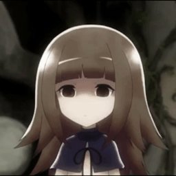 ÐárkÇhaøs Røšš#