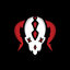 Oslow Esport RL