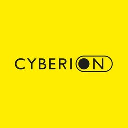 CYBERION_BEREHOVYI