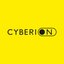 CYBERION_BEREHOVYI