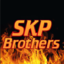 SKP Brothers (was deleted at: 2018-05-26T06:38:01.4366796Z)