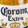 Corona Time