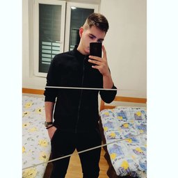 Srkyx