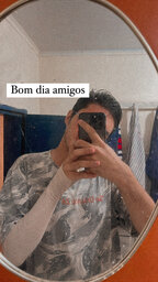 Carlos Eduardo#00128