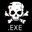A1.exe