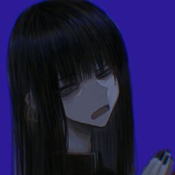 mizuteiru