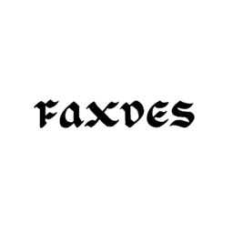 FAXDES#0136
