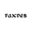 FAXDES#0136