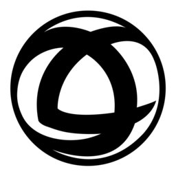 dahnine