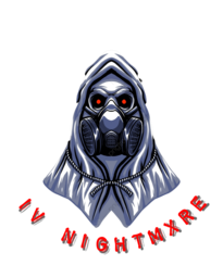 Iv Nightmxre#8515