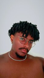 Safado e triste#1316