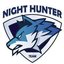 The NightHunters