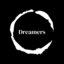 dreamerss