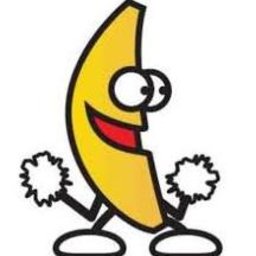 BananaGuyCS