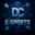 DC E-SPORTS ARENA