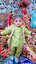 Waseem Qureshi