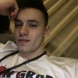 Vilchoo