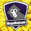 MEGAMAJMUNl