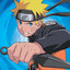 KilluaXKakashi