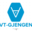 VT-GJENGEN