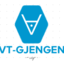 VT-GJENGEN