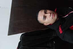 Fábio Dias