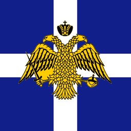 Isovitis