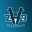 zHB Esport B (was deleted at: 2023-09-09T17:10:13.3565155Z)