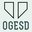 OGESD