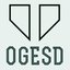 OGESD