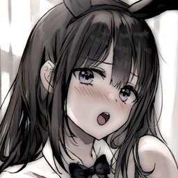 elateitochan#4333