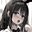 elateitochan#4333