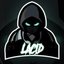 Lacid (was deleted at: 2019-09-17T13:01:09.8092446Z)