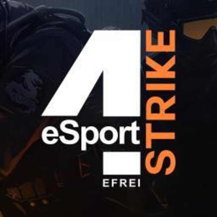 Join the 4eSport: Strike Discord Server!