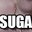 SUGA