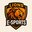 Lions E-SPORTS
