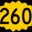 260