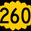 260